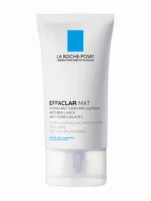 La Roche-Posay Effaclar MAT (40ml)