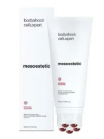 Mesoestetic Bodyshock Celluxpert (200ml)