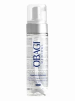 Obagi SUZANOBAGIMD Foaming Cleanser (200ml)
