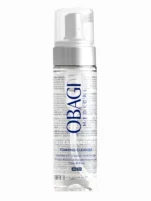 Obagi Foaming Cleanser (198ml)