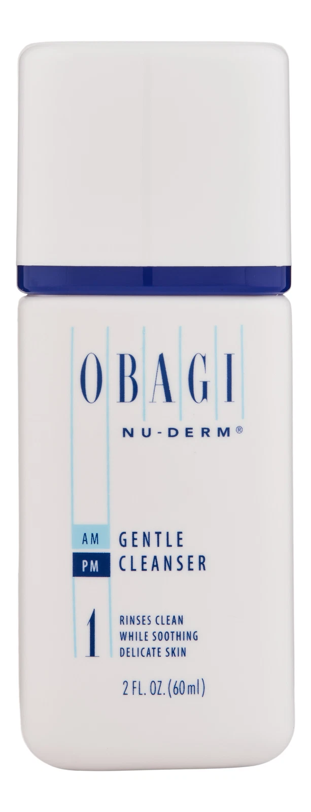 obagi_nuderm_gentle_cleanser_60ml_main