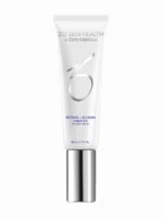 zo-skin-health-retinol-blemish-50ml-1400px
