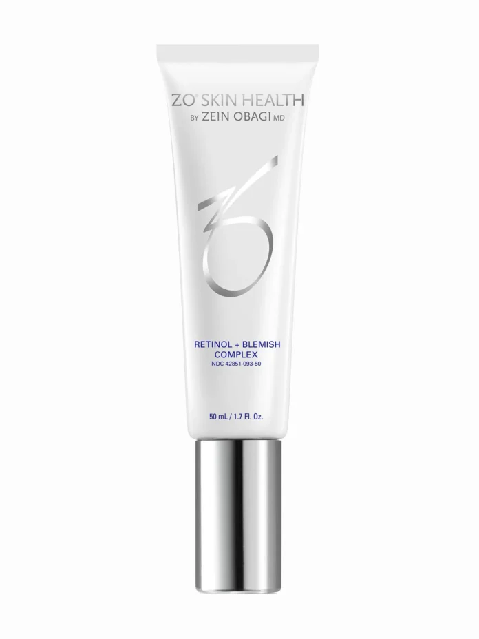 zo-skin-health-retinol-blemish-50ml-1400px
