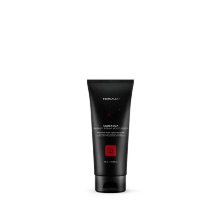 Dermexcel Dermaplan Curexema Barrier Repair Moisturiser (50ml)