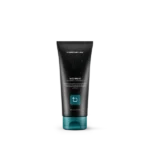 DermExcel Dermaplan Mediment (100ml)