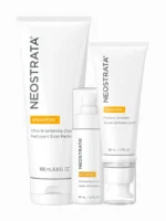 neostrata-original-enlighten-pack