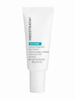 Neostrata (Restore) Hydra Filling PHA Eye Cream (15g)