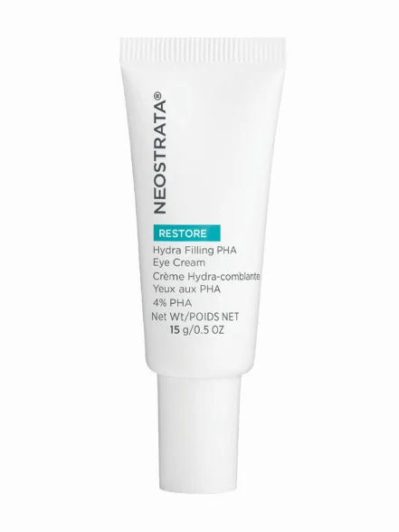 Neostrata (Restore) Hydra Filling PHA Eye Cream (15g)