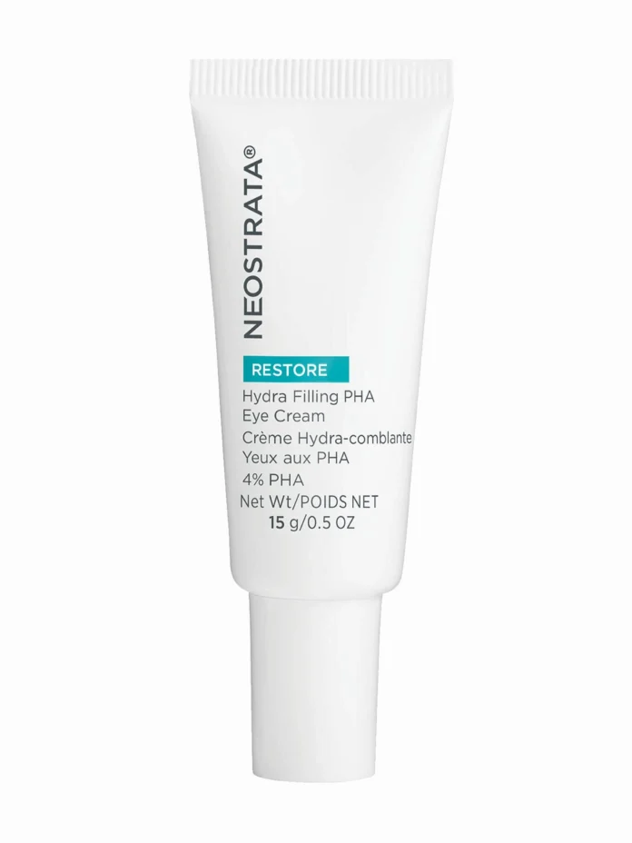 neostrata-restore-hydra-filling-pha-eye-cream