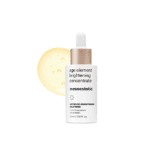 Mesoestetic Age Element Brightening Concentrate Mesoestetic Age Element Brightening Concentrate pack shot