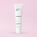 Mesoestetic Anti-Stress Face Mask Mesoestetic Anti-Stress Face Mask product photo