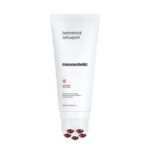 Mesoestetic Bodyshock Celluxpert lifestyle photo