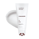 Mesoestetic Bodyshock Celluxpert pack shot