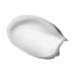 Mesoestetic Bodyshock Celluxpert texture