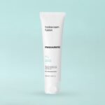 Mesoestetic Hydracream Fusion texture Mesoestetic Hydracream Fusion texture