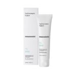 Mesoestetic Hydracream Fusion lifestyle Mesoestetic Hydracream Fusion lifestyle photo