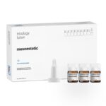 Mesoestetic Tricology Hair Lotion (8 x 5ml) Mesoestetic Tricology Hair Lotion (8 x 5ml)