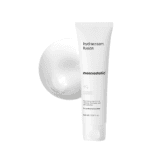 Mesoestetic Hydracream Fusion Mesoestetic Hydracream Fusion pack shot