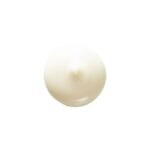 Mesoestetic Anti-Stress Face Mask texture Mesoestetic Anti-Stress Face Mask texture close-up