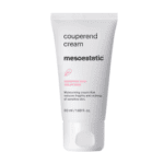 Mesoestetic Couperend Maintenance Cream (50ml) – product image 2
