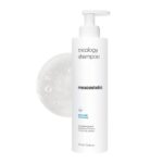 Mesoestetic Tricology intensive hair loss shampoo (200ml) Mesoestetic Tricology intensive hair loss shampoo (200ml)