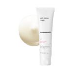Mesoestetic Anti-Stress Face Mask Mesoestetic Anti-Stress Face Mask 100ml pack shot