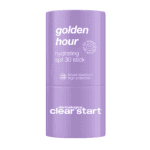 Dermalogica Golden Hour Hydrating SPF 30 Stick (20ml)