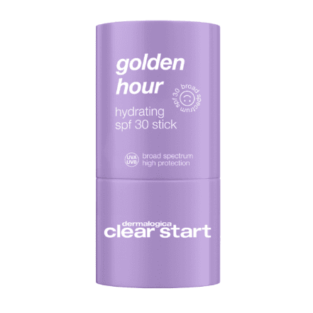 Dermalogica Golden Hour Hydrating SPF 30 Stick (20ml)