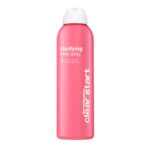Dermalogica Clarifying Body Spray Jumbo (295ml)