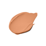Colorescience Total Eye 3-in-1 Renewal Therapy SPF 35 Tan (7ml)
