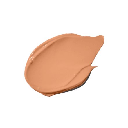 Colorescience Total Eye 3-in-1 Renewal Therapy SPF 35 Tan (7ml)