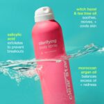 Dermalogica Clarifying Body Spray Jumbo (295ml) – product image 2