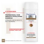 Pharmaceris H-Stimupurin Shampoo (250ml) – product image 2