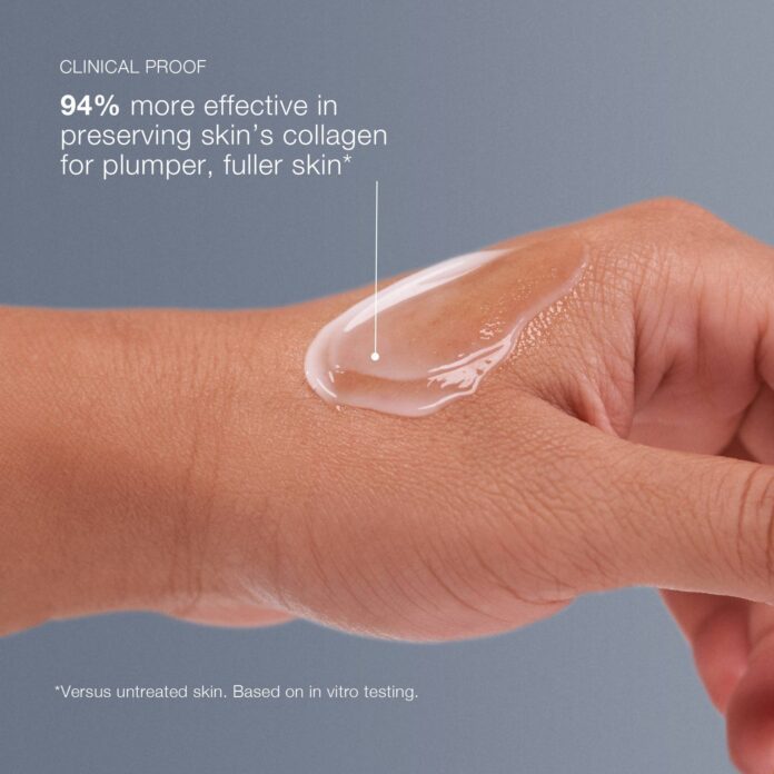 Dermalogica Pro-Collagen Banking Serum Jumbo (59ml) – product image 3
