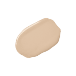 Colorescience Face Shield Flex SPF 50 Fair (55ml) – product image 2