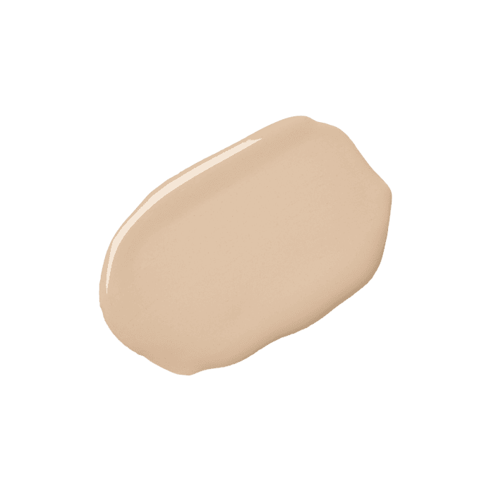 Colorescience Face Shield Flex SPF 50 Fair (55ml) – product image 2