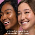 Dermalogica Golden Hour Hydrating SPF 30 Stick (20ml) – product image 3