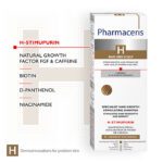 Pharmaceris H-Stimupurin Shampoo (250ml) – product image 3