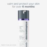 Dermalogica Stabilizing Repair Cream Jumbo (100ml) – product image 3