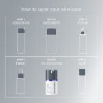 Dermalogica Stabilizing Repair Cream Jumbo (100ml) – product image 4