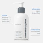Dermalogica Precleanse (89ml) – product image 2