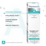 Pharmaceris A-Hyaluro-Sensilium Hyaluronic Cream (40ml) – product image 3