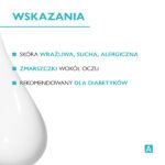 Pharmaceris A-Opti-Sensilium Anti-Wrinkle Eye Cream (15ml) – product image 2