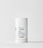 Aktuva AK100 Prevent Stick (15g) Aktuva AK100 Prevent Stick (15g)