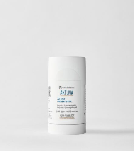 Aktuva AK100 Prevent Stick (15g)