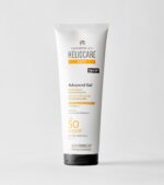 Heliocare 360 Advanced Gel SPF 50 (250ml)