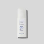 Obagi Hydrate Facial Moisturiser (48g)