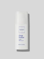 Obagi Hydrate Facial Moisturiser (48g)