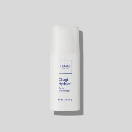 Obagi Hydrate Facial Moisturiser (48g)