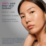 Dermalogica Stressed Skin Recovery System – product image 4